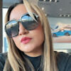 evaflores937
